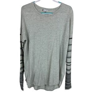 Smartwool Women's Shadow Pine Crew Sweater
